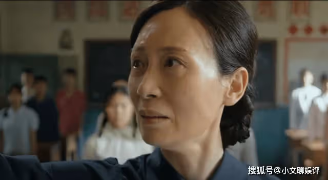《沸騰人生》沈母遺言曝光,揭開沈夏真實身份