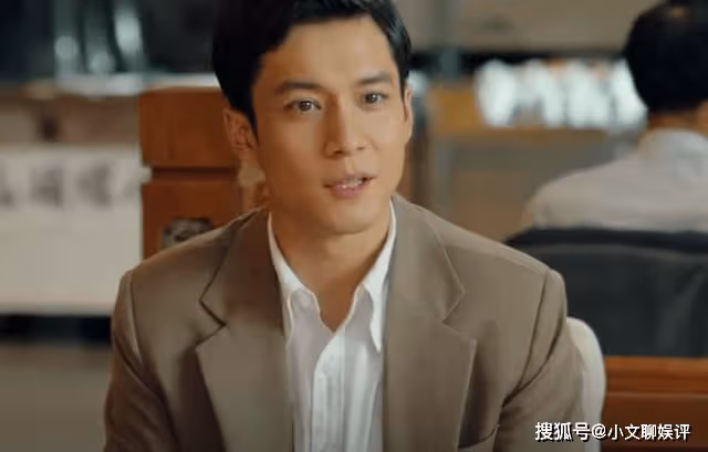 《沸騰人生》沈母遺言曝光,揭開沈夏真實身份