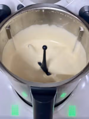 小美聖誕奶油杯子蛋糕（抹茶奶油紙杯蛋糕）