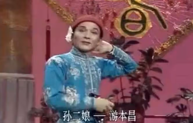 唯一把「濟公」演活的人！拍戲時遇到「3件怪事」　讓他從此堅定信佛：76歲選擇剃度出家