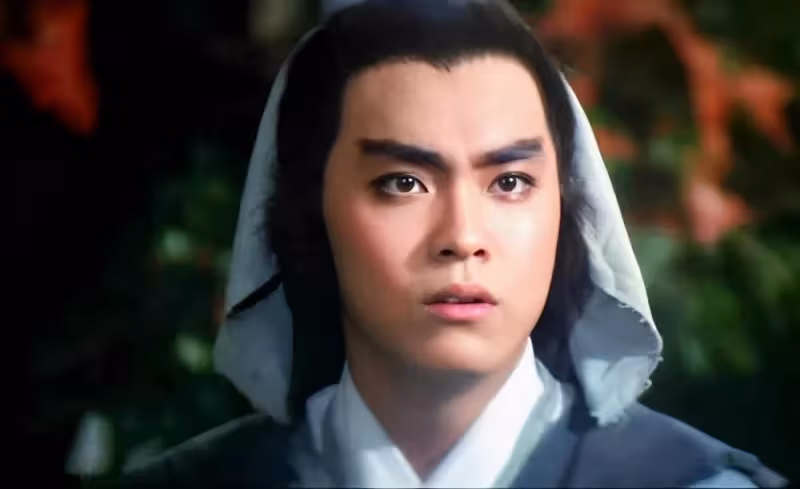 當年張曼玉失戀！「千萬積蓄」被男友捲走　張學友貼心給她「安排一場相親」背後故事至今難忘