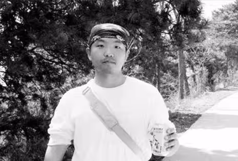 男子騎自行車遭盤查，心態失衡致6名警察死亡，法院怎麼判的