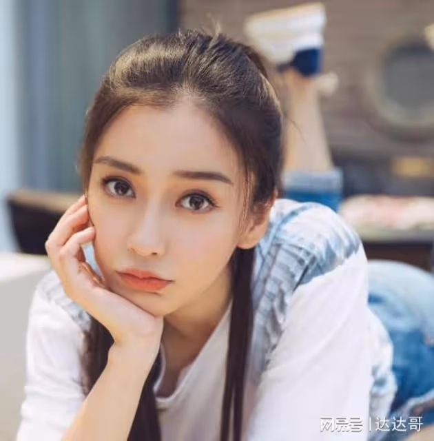 她的片酬是李連杰和成龍的總和!走路都要錢 吳京直言:請不起