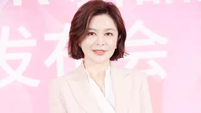 關之琳拿出51件珍藏珠寶拍賣　幽默迴避透露總資產