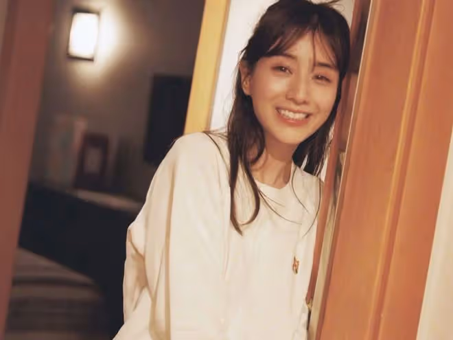 田中美奈實是最討厭的女性主播之一?是真的嗎,來看看吧
