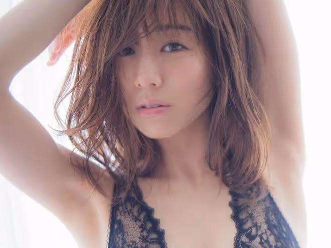 田中美奈實是最討厭的女性主播之一?是真的嗎,來看看吧