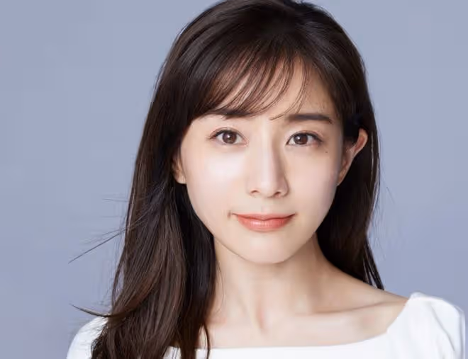 田中美奈實是最討厭的女性主播之一？是真的嗎，來看看吧