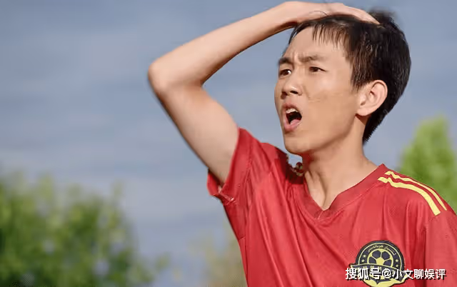《我們這十年》道歉就送羊，新疆農村小孩的豪橫，城裡人比不了