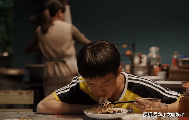 《我們這十年》道歉就送羊，新疆農村小孩的豪橫，城裡人比不了