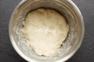 鬆軟到沒朋友!湯種蜂蜜吐司