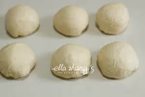鬆軟到沒朋友!湯種蜂蜜吐司