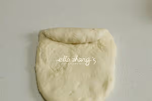 鬆軟到沒朋友!湯種蜂蜜吐司