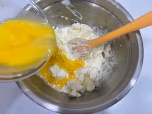 巴斯克