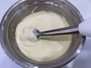 巴斯克