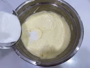 巴斯克