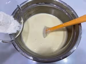 巴斯克