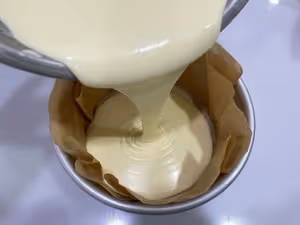 巴斯克