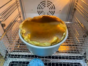 巴斯克