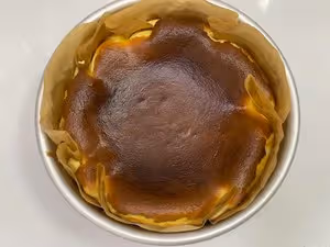 巴斯克