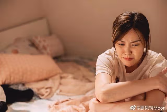 TVB新劇《美麗戰場》再引爭議!被指影射城中名人,監製親自回應
