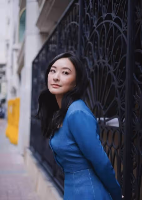 TVB新劇《美麗戰場》再引爭議!被指影射城中名人,監製親自回應