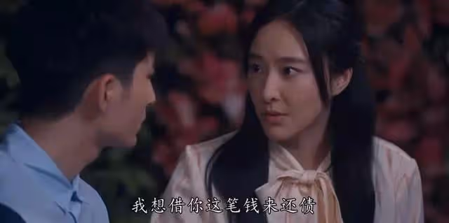 TVB新劇《美麗戰場》再引爭議!被指影射城中名人,監製親自回應