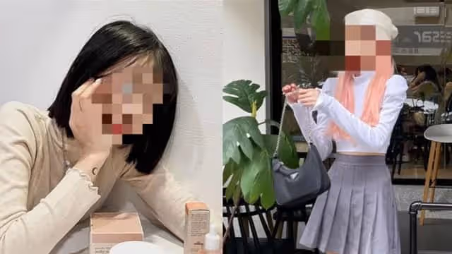 再有馬國學生在台遇害　黃明志狠諷台灣治安