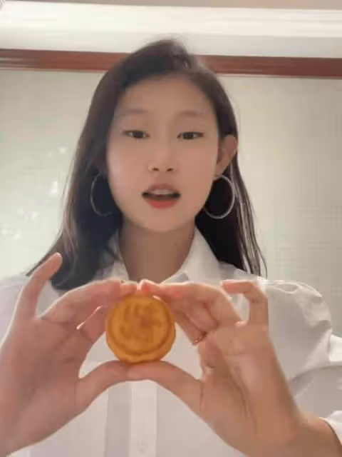 9位星二代顏值變化大:小S女兒美成蒼井優,各個整容式變化