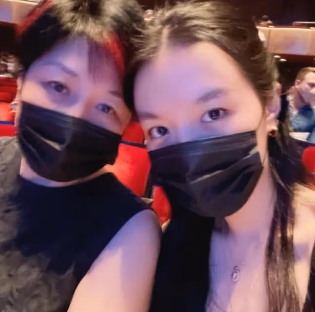 9位星二代顏值變化大:小S女兒美成蒼井優,各個整容式變化