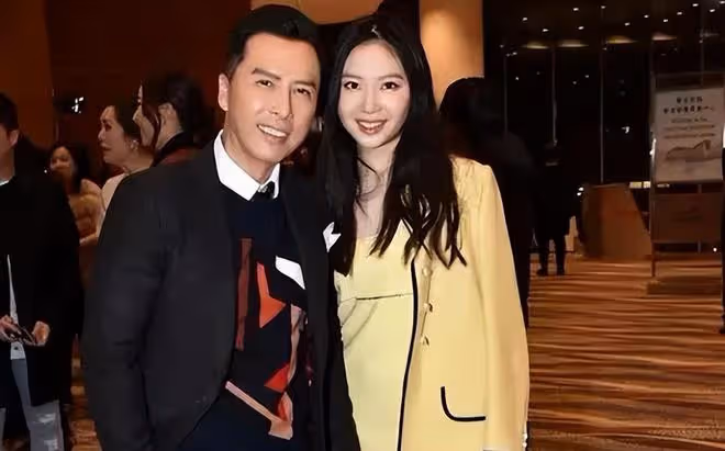 9位星二代顏值變化大:小S女兒美成蒼井優,各個整容式變化