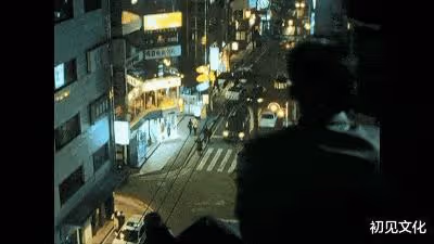 「韓國劉德華」吊打內娛?靠臉出道,卻靠實力說話,拿下亞洲視帝