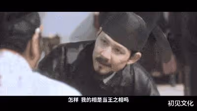 「韓國劉德華」吊打內娛?靠臉出道,卻靠實力說話,拿下亞洲視帝