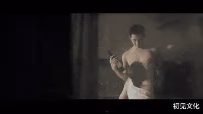 「韓國劉德華」吊打內娛?靠臉出道,卻靠實力說話,拿下亞洲視帝
