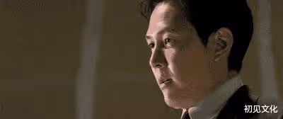 「韓國劉德華」吊打內娛?靠臉出道,卻靠實力說話,拿下亞洲視帝