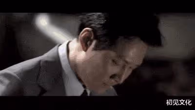 「韓國劉德華」吊打內娛?靠臉出道,卻靠實力說話,拿下亞洲視帝
