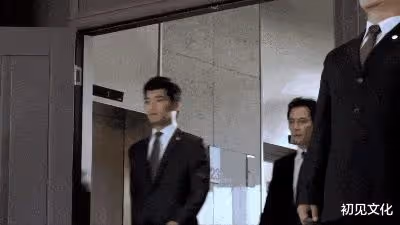 「韓國劉德華」吊打內娛?靠臉出道,卻靠實力說話,拿下亞洲視帝