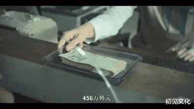 「韓國劉德華」吊打內娛？靠臉出道，卻靠實力說話，拿下亞洲視帝