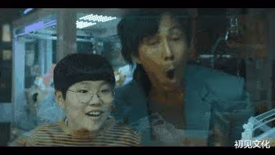 「韓國劉德華」吊打內娛？靠臉出道，卻靠實力說話，拿下亞洲視帝