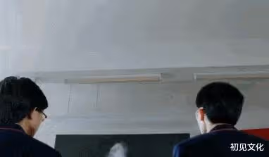 「韓國劉德華」吊打內娛？靠臉出道，卻靠實力說話，拿下亞洲視帝