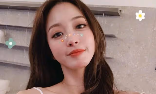 韓藝瑟:拍攝《美女的誕生》收視爆棚,後與Teddy戀愛以分手告終