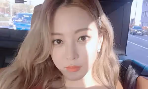 韓藝瑟:拍攝《美女的誕生》收視爆棚,後與Teddy戀愛以分手告終