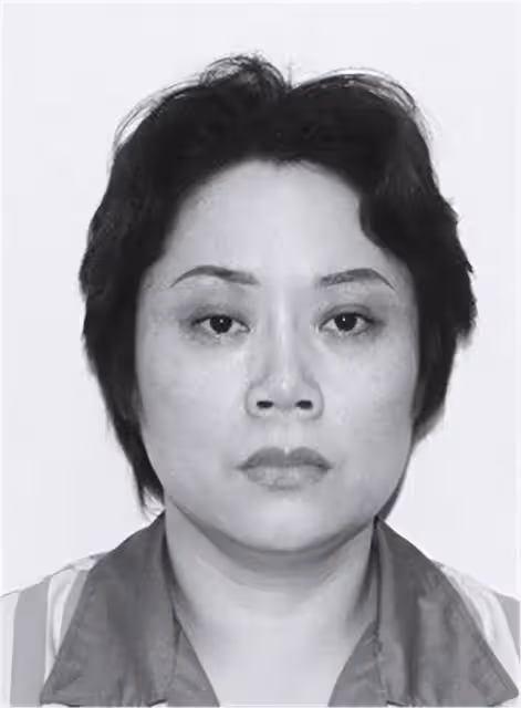人稱日本「黑寡婦」,她坐擁多名帥氣男子,堪稱「現代版武則天」