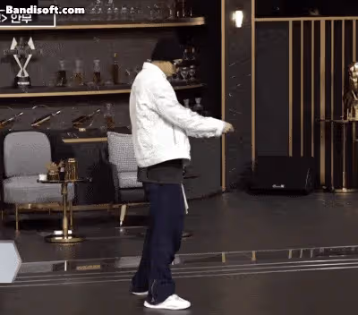 抄襲實錘了還不承認?
