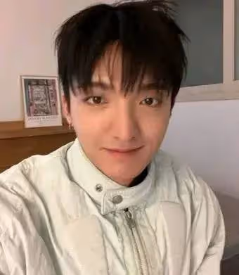 抄襲實錘了還不承認？