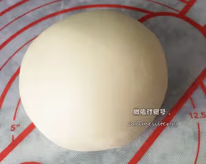 奶鹽蘇打餅乾