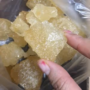 妙不可言的味道——百香果雪梨冰糖水～
