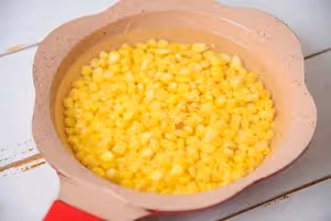 芝士土豆泥培根卷
