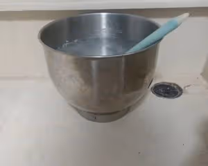 吐司！吐司一點都不難