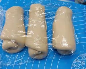 吐司！吐司一點都不難