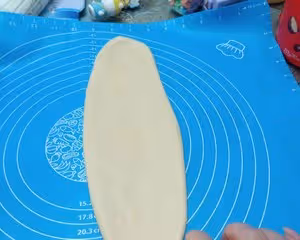 吐司！吐司一點都不難